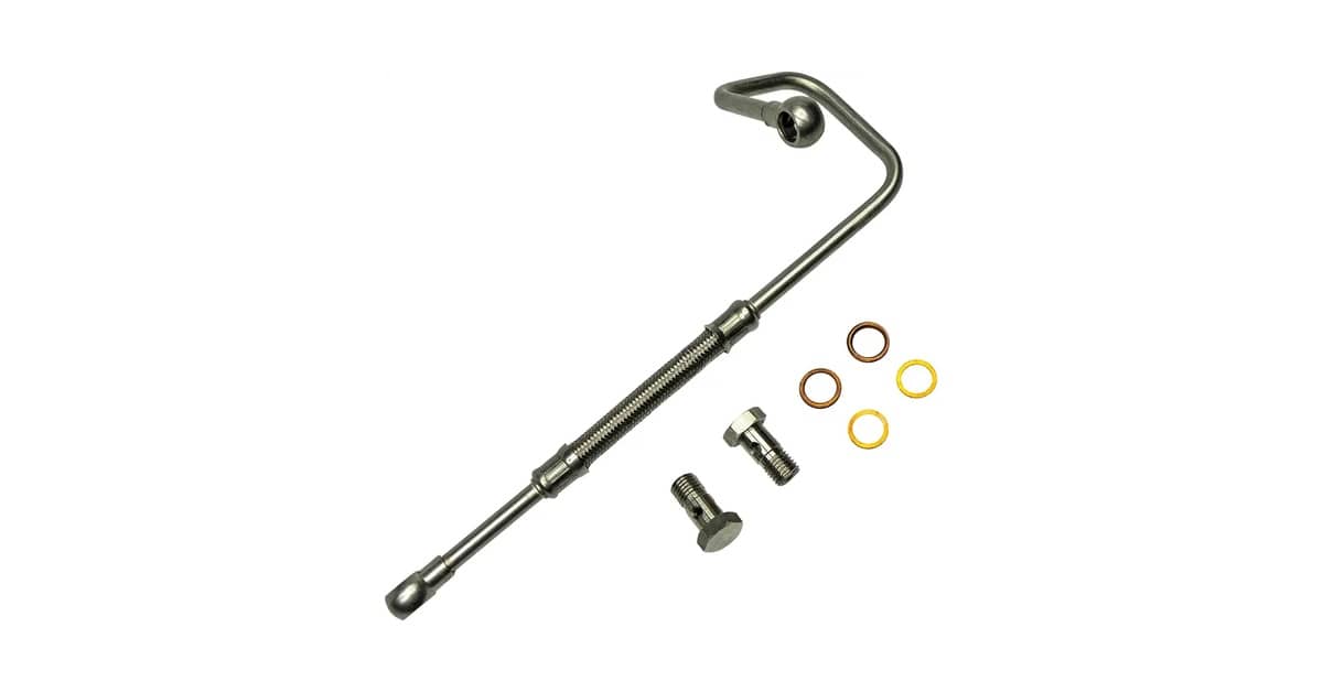 Qual Óleo Usar No Ford Focus 1.6: Guia De Proteção