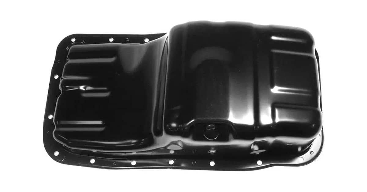 Qual Óleo Usar No Honda Civic G9: A Melhor Escolha