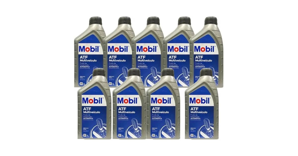 Qual Óleo Usar No Jeep Commander? Guia 2 Melhores