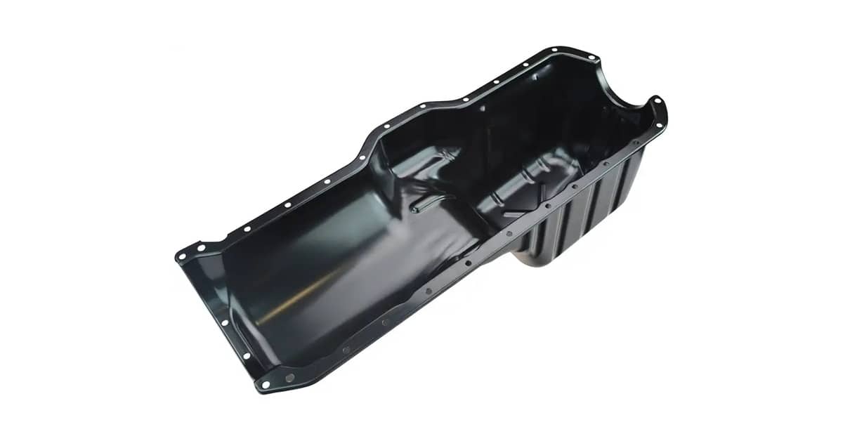 Qual Óleo Usar No Jeep Compass 2.0 Flex? Use 5W30