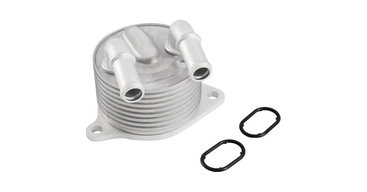 Qual Óleo Usar No Jeep Compass Turbo T270? Guia