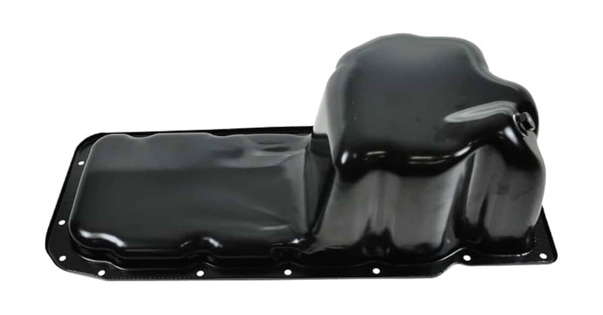 Qual Óleo Usar No Jeep Renegade 1.8? O Melhor Guia