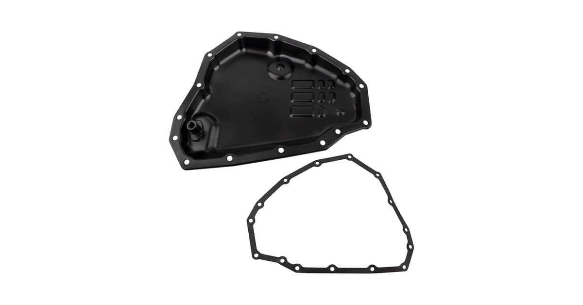 Qual Óleo Usar no Nissan Sentra: 3 Peças Cruciais.