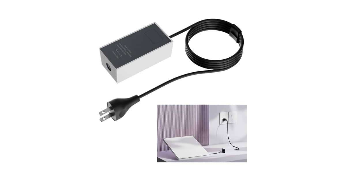 Quantos Amperes a Starlink Mini Precisa? Guia de Fontes 60W