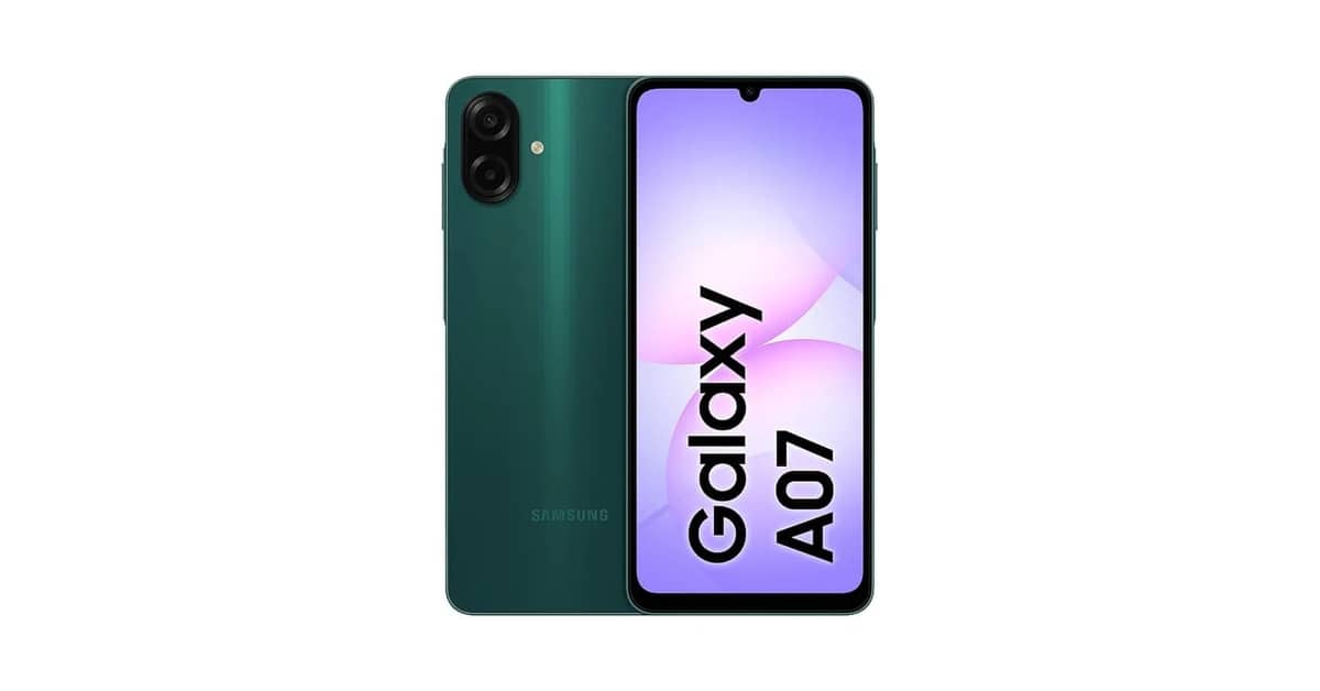 Samsung Qual Melhor Celular: 10 Modelos com IA e 5G
