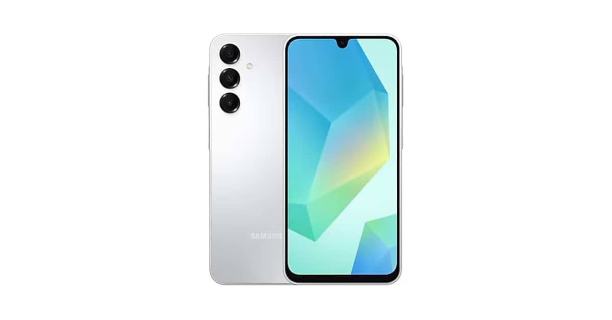 Samsung com a Melhor Câmera: 8 Opções de Destaque