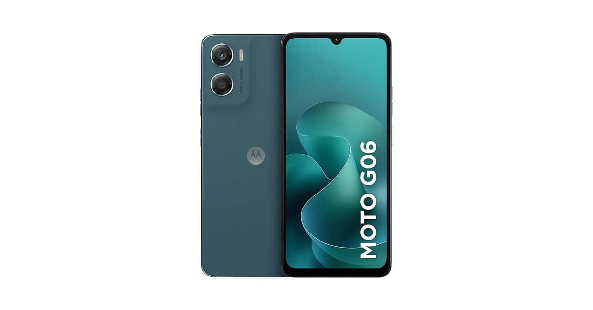 Smartphone em Oferta: O Melhor Custo-Benefício