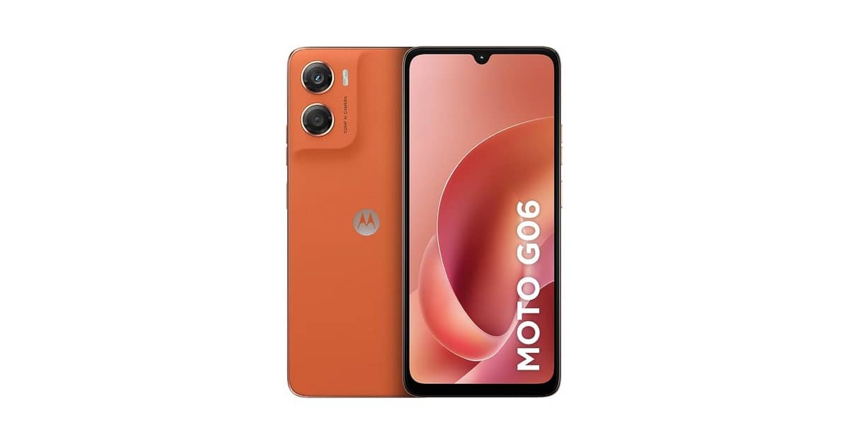 Smartphone mais Barato no Brasil: A Melhor Escolha