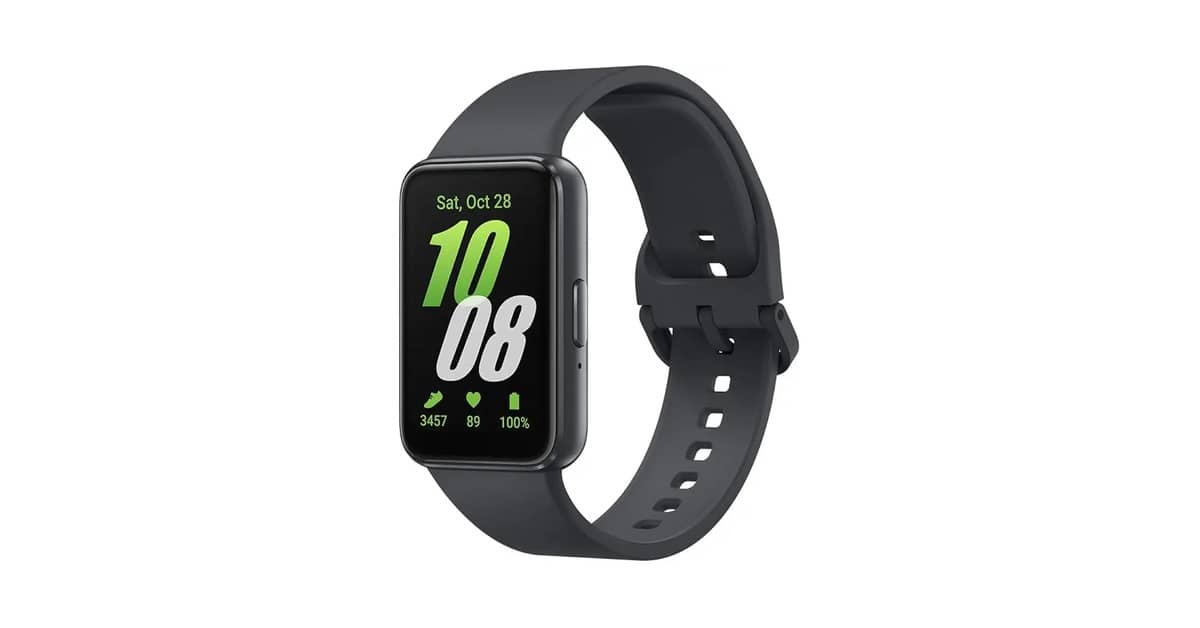 Smartwatch Shopee Qual Melhor: 10 Modelos com AMOLED e GPS
