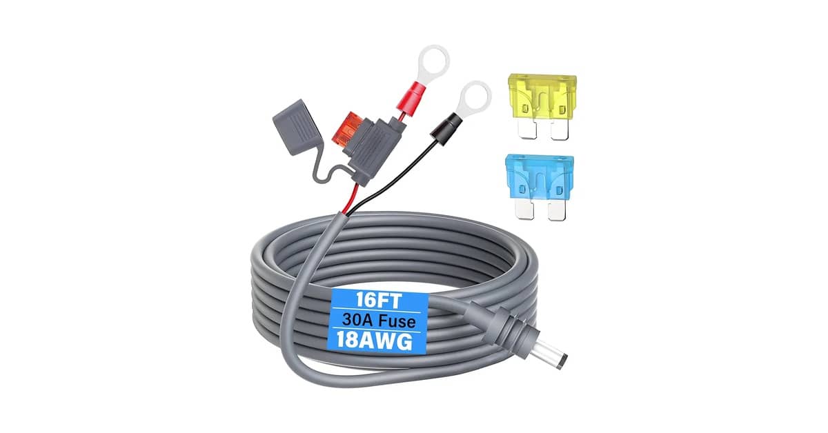 Starlink Direto na Bateria: 10 Melhores Opções Off-Grid