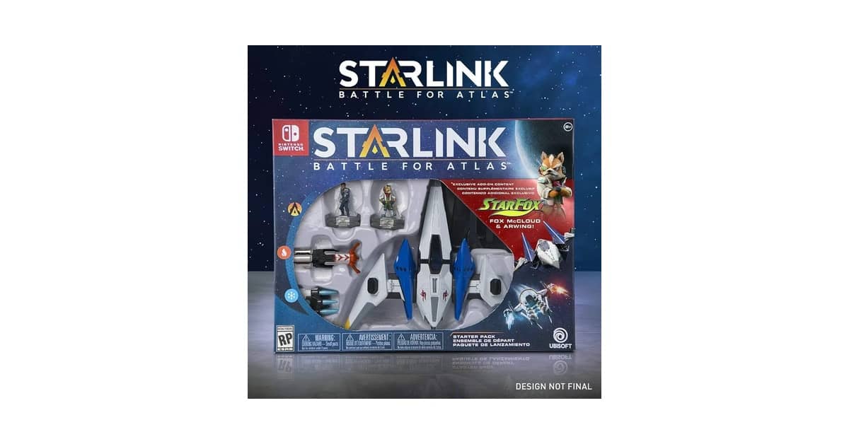 Starlink é Boa para Jogos? Performance e Latência