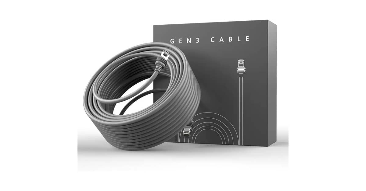 Starlink é Melhor que Fibra Óptica? Análise Kit V4
