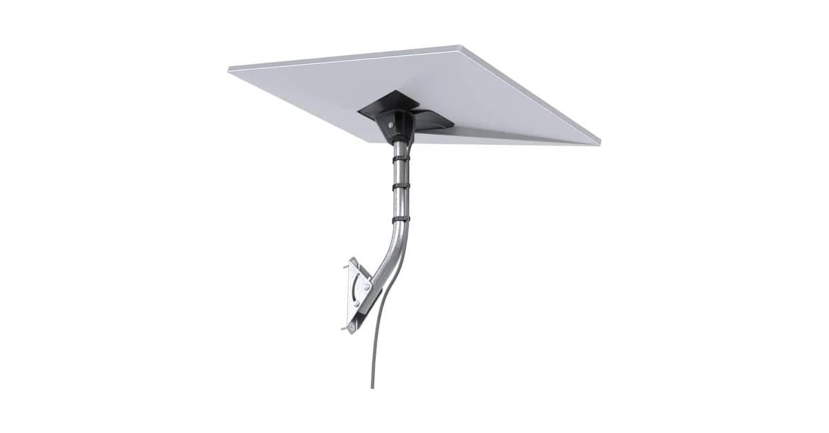 Starlink Gen 3: 10 Melhores Itens para Performance