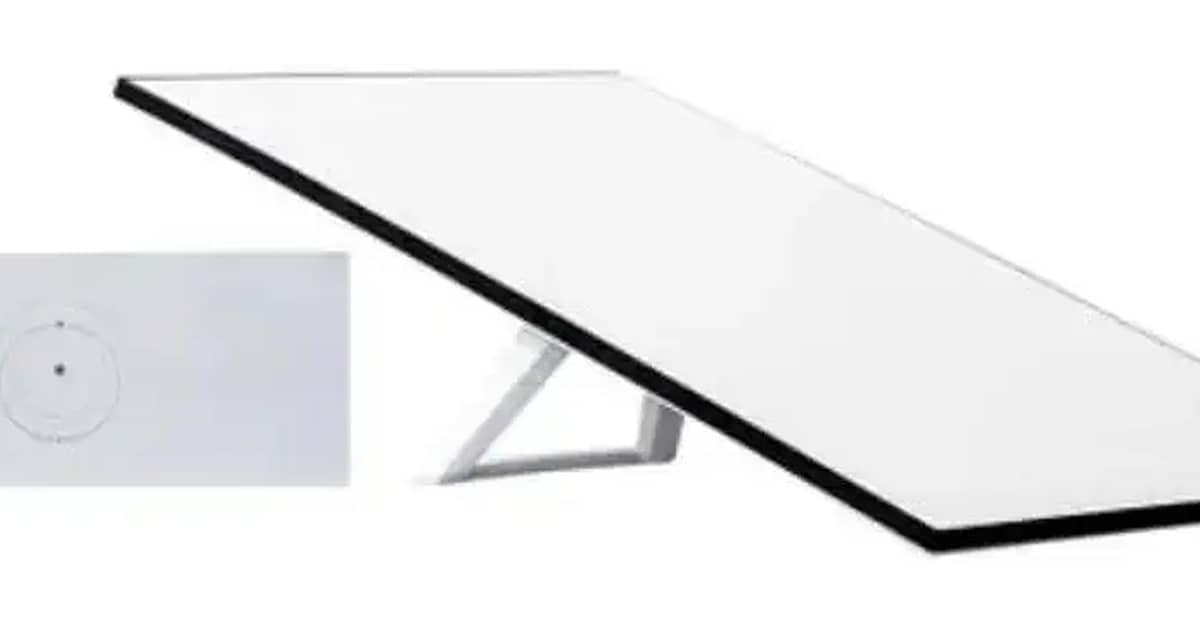 Starlink High Performance: 10 Melhores Acessórios