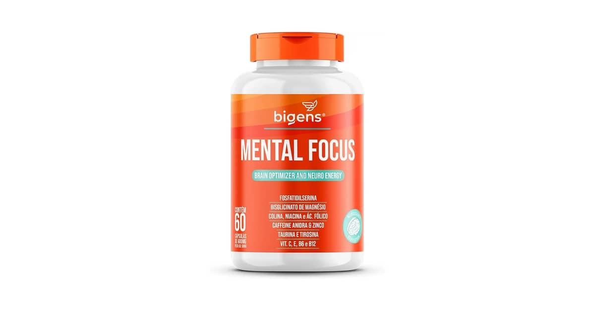 Suplementos e Saúde: Guia das 10 Melhores Opções