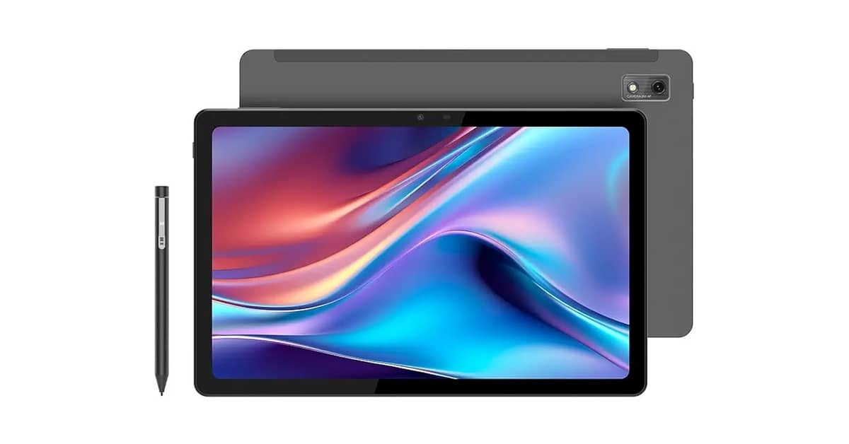 Tablet com Caneta mais Barato: Qual Melhor Opção?