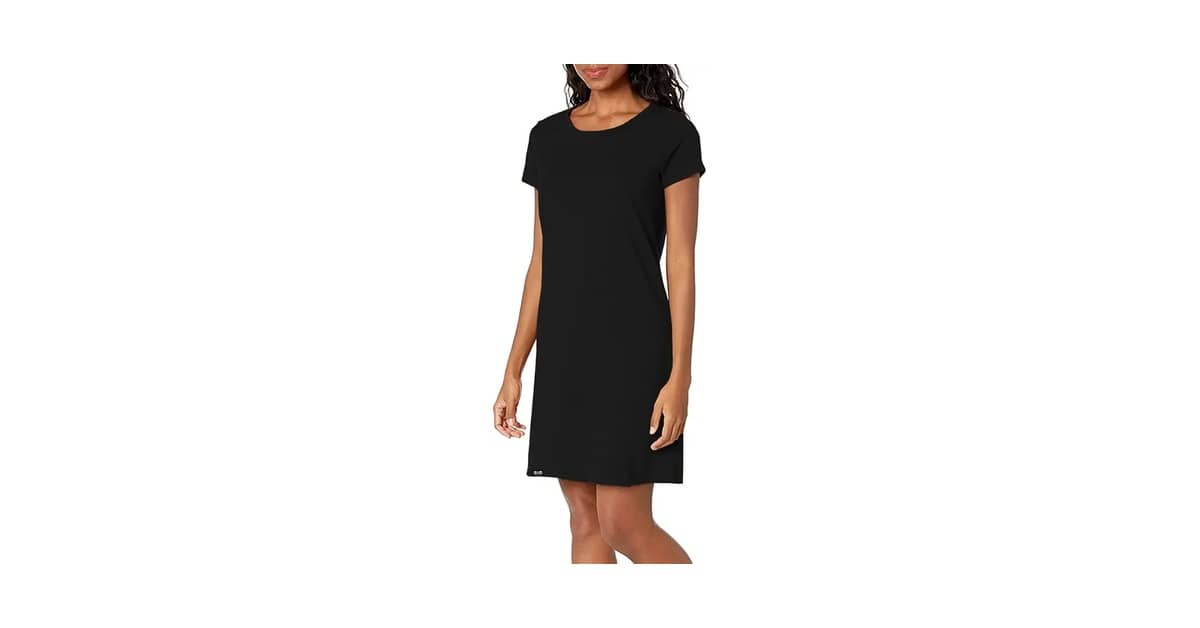 Vestido Feminino em Oferta: 10 Modelos Fresquinhos