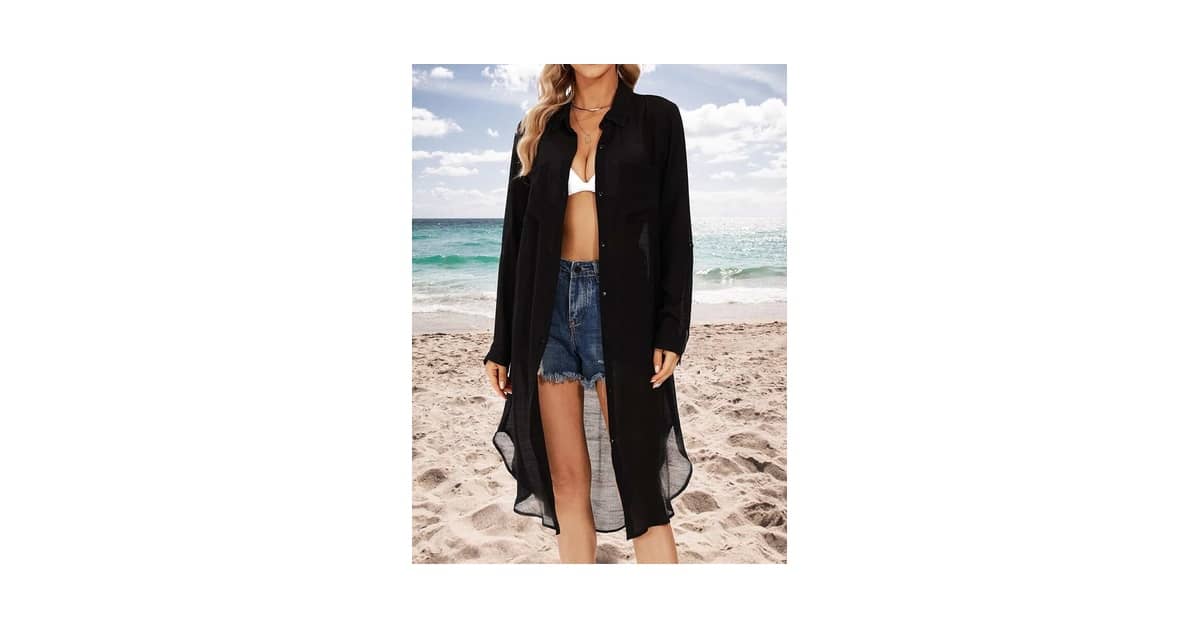 Vestido Longo Frete Grátis: 10 Modelos em Tecidos Leves