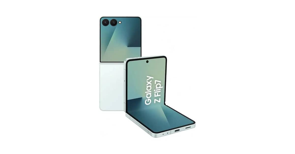 Z Flip mais Barato: Os 6 Melhores Modelos da Samsung