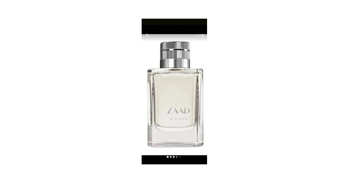 Zaad O Boticário Qual o Melhor? Guia das 8 Fragrâncias