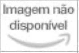 Curso Avançado De Vendas