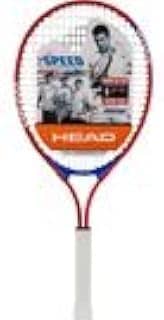 Head Raquete de tênis Speed Strung