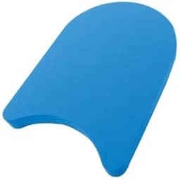 Prancha Para Natação Exercícios 34x24x3 cm