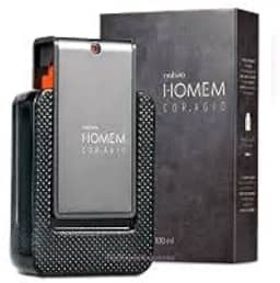 Perfume Homem Coragio Deo Parfum Masculino 100ml