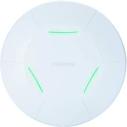 Roteador Wireless Empresarial Access Point AP 310 Branco Intelbras