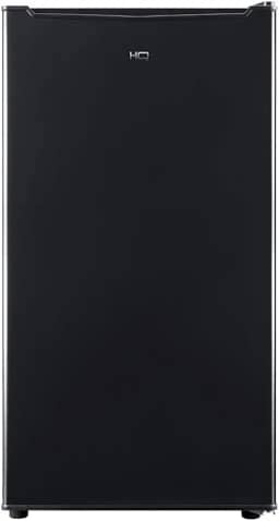 Frigobar Geladeira HQ 93 Litros Preto BC-93 (220V)