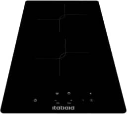 COOKTOP INDUCAO MIDI 2Q 220V