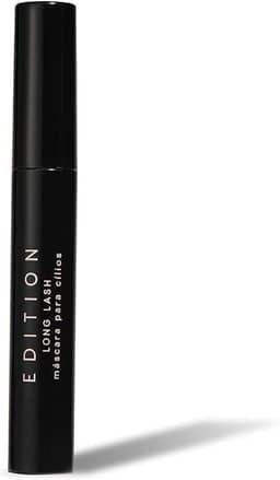 Océane Oceane Máscara Para Cílios Preta - Long Lash Océane Edition 8G