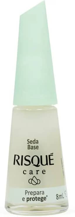 Risqué Seda Base Technology 8 Ml