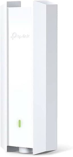 ACCESS POINT WI-FI 6 EXTERNO AX3000 EAP650 OUTDOOR SMB