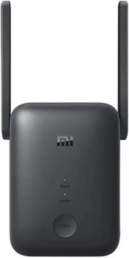 Repetidor Xiaomi Mi Wifi Range Extender Ac1200 Dual Band