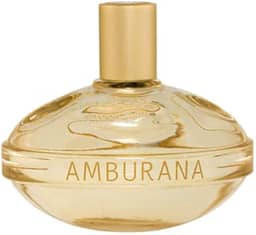 Deo Colônia Amburana 100ml L'Occitane au Brésil