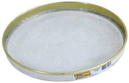 Peneira Tipo Arroz 20cm