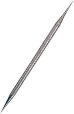 Enox Palito De Unha Inox