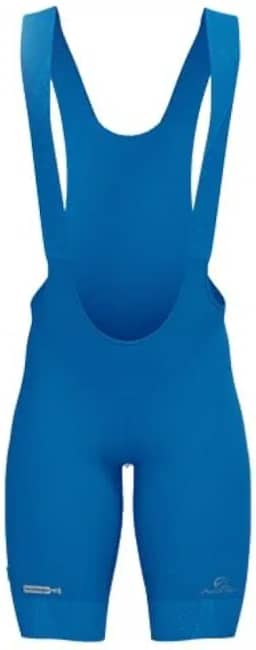 BRETELLE MASC HIFRESH AZ MAURO RIBEIRO G