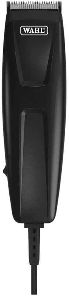 Máquina De Cortar Cabelo Pro Cut Wahl 127V