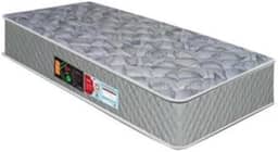 Colchão Castor Solteiro Espuma Sleep Max D33 88x188x18