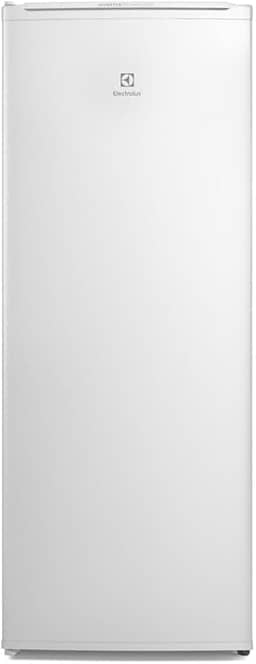 Freezer Vertical Electrolux 197L Branco Cycle Defrost Inverter 127v FEI23