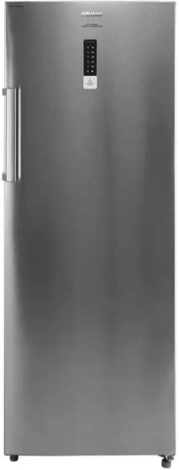 Freezer Vertical Philco 232 Litros Inox PFV300I – 220 Volts