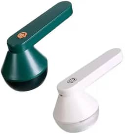 Papa Bolinhas Removedor Fiapos Portatil Roupa Eletrico Sem Fio Aparador Bolinha Roupa Blusa Casasco Jaqueta Calça Camisas, Marca Registrada, Melhor Compra Mix®