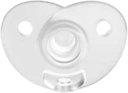 Chupeta Soothie 0-3m Tam 1 Philips Avent