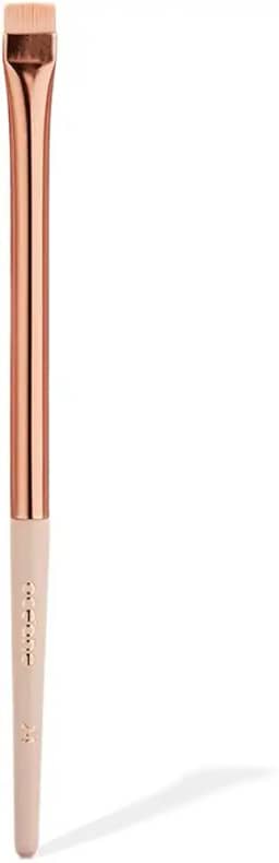 Océane - Pincel para Delinear e Esfumar - Flat Shader Brush Ocn24