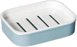 Saboneteira Classic Fosco Plasútil