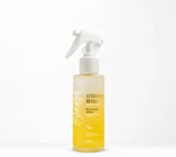 Autobronzeador Bifásico 120ml | Bronze Natural De 7 A 12 Dias, Intensidade Média, Com Fragrância Grand Bahama