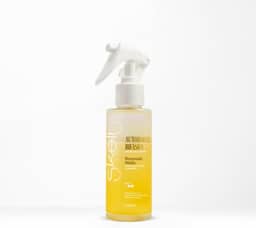 Autobronzeador Bifásico 120ml | Bronze Natural De 7 A 12 Dias, Intensidade Média, Com Fragrância Grand Bahama