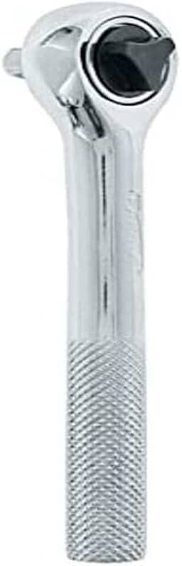 Sparta Chave Catraca 1/2' Crv Reversível//Sparta